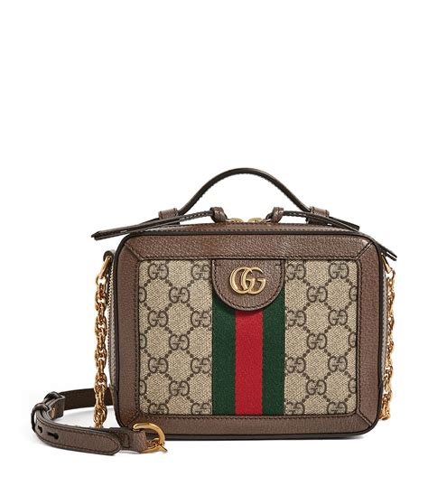 gucci bag in europe|Gucci uk online shop.